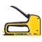 Stanley Stanley Light Duty Narrow Staple Gun STHT70440 - alternate 7