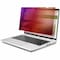 Startech.Com 14IN 16:9 GOLD LAPTOP PRIVACY SCREEN, REVERSIBLE FILTER W/ENHANCED PRIVACY, COMPUTER 14G-PRIVACY-SCREEN - alternate 1