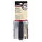 Roberts Roller Seam Carpet Loop Pile Deluxe 4 1/ 10-101 - alternate 7
