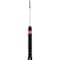Kyb Gas Shock,  344491 - alternate 1