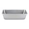 Martha Stewart Everyday 5 Piece Nonstick Carbon Steel Bakeware Set in Silver 141037.05 - alternate 6