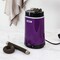 Conair Bun-2-Done Heated Hairsetter Curler Set in Purple HS70BX - alternate 8