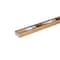 Bon Tool CRICK LEVEL 42 in  WITH CLEAR VIALS 21-342 - alternate 2