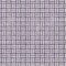 Homeroots 5' X 8' Purple And Ivory Geometric Washable Indoor Outdoor Area Rug 595590 - alternate 6