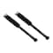 Fcs Struts Shock Absorber Assembly Kit 8346327 - alternate 5