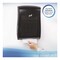 Scott 100% Recycled Fiber Multi-Fold Paper Towels (16 Clips/Case 250-Sheets/Clip 4000 Towels/Case), 16PK 01807 - alternate 10