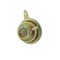 Hygrade Tuneup Standard Motor Products, Choke Pull Off,  CPA144 - alternate 4