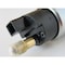 Autobest 04-06 Ford Truck Ranger L4 2.3L Elec Fuel Pump, F1545 F1545 - alternate 7