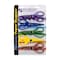 Hygloss Products Paper Shapers Decorative Scissors, 5PK 7005C - alternate 1