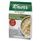 Knorr Professional Soup du Jour Chicken with Wild and White Rice Soup Mix, 30.2 Ounce 84125321 - alternate 5