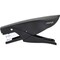 Universal Deluxe Plier Stapler, 20Sheet Capacity,  UNV43108 - alternate 1