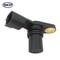 Skyward Automotive Products Engine Camshaft Position Sensor,  SK917742 - alternate 1