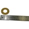 John Deere WASHER THRUST, JOHN DEERE OEM T14934 T14934 - alternate 3