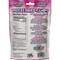 Best Candy Ever Freeze Dried Pebble Pops 2606A - alternate 2