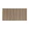Msi Serata Harmona Savanna Sample Matte Porcelain Wall Tile ZOR-PT-0822-SAM - alternate 5