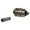 Cnh SPARE PART, CNH OEM 8099706 8099706 - alternate 1