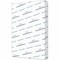 Hammermill Copy Plus Paper HAM105023CT - alternate 1