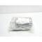 Mazak HP30 RETURN FILTER HYDRAULIC FILTER ELEMENT G30DD002821 - alternate 1