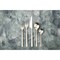 Mepra Linea Ice Champagne Flatware  Set - 5 Pcs. 104822005IC - alternate 3