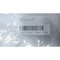 Ogura ELECTROMAGNETIC BRAKE 3LB-FT 24V-DC RNB 0.4G-42 - alternate 5