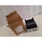 Eaton Motor Insight Overload and Monitoring Relay C441BB - alternate 3