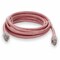Add-On 10FT RJ-45 M/M CAT6 PINK CU PATCH CBL ADD-10FCAT6S-PK - alternate 14