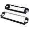 Cnh COVER, CNH OEM 47127856 47127856 - alternate 1