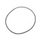 Caterpillar O-RING SEAL, OEM 2715027 - alternate 1