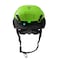 Studson SHK-1 Non-Vented, Green, L/X SHK1-EGRLX - alternate 4