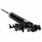 Motorcraft Suspension Shock Absorber,  ASH85912 - alternate 2