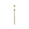 Spax #8 x 2-1/2 in Interior Wood Screws Construction Flat Head T-Star Plus 5 LB, 618PK 4191020400607 - alternate 8