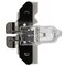 Ilc Replacement Halogen Bulb, 9-33V DC NARVA 10 - alternate 2