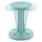 Kore Design Junior Wobble Chair 16in., Teal KOR619 - alternate 3