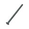 John Deere SCREW MACHINE PANHEAD 8, JOHN DEERE OEM PFP16371  PFP16371 - alternate 4