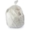 Heritage Bag Bag Linear Low Density Can Liners - 30 gal Capacity - 36in Length x 30in Width x 0.90 mil, 200PK H6036TC - alternate 2