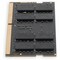 Add-On Addon Dell 16Gb Ddr4-2666Mhz Unbuffered Dual Rank X8 1.2V 260-Pin SNPCRXJ6C/16G-AA - alternate 8