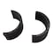Komatsu BEARING, KOMATSU OEM VE5471 VE5471 - alternate 4