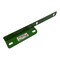 John Deere BRACKET, OEM FH308164 - alternate 5