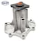 Skyward Automotive Products Engine Water Pump,  SK1509010 - alternate 1