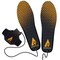 Actionheat AA Battery Heated Insoles, S/M 810058851802 - alternate 8