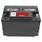 Motorcraft Vehicle Battery,  BXT40R - alternate 4
