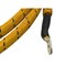 Caterpillar CABLE AS, CATERPILLAR OEM 4659463 4659463 - alternate 5