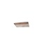 John Deere COVER, OEM 4240984 - alternate 3