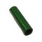 John Deere BUSHING, JOHN DEERE OEM H3059B H3059B - alternate 4