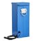 Vevor Welding Rod Oven 50LBS Capacity 420W Drying Oven for 18-inch Electrodes K-50 - alternate 1