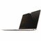Targus 13.3" MB Pro Privacy Screen, ASM133MBP6GL ASM133MBP6GL - alternate 6