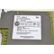 Allen Bradley PLC-5 OUTPUT MODULE SER C 1771-OAD - alternate 4