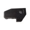 Caterpillar BLOCK, CATERPILLAR OEM 4834478 4834478 - alternate 2