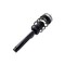 Fcs Struts Suspension Strut And Coil Spring Assembly 1335807L - alternate 4