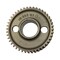 Komatsu GEAR, KOMATSU OEM 3056852R1 3056852R1 - alternate 3